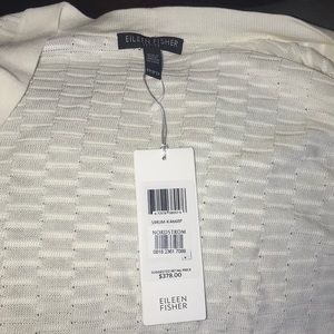 Brand new never worn